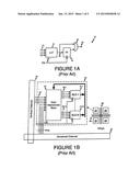 Method for Efficient FPGA Packing diagram and image