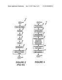 Method for Efficient FPGA Packing diagram and image