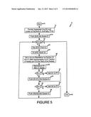 Method for Efficient FPGA Packing diagram and image