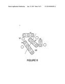 Method for Efficient FPGA Packing diagram and image