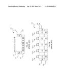 CASCODE CMOS STRUCTURE diagram and image