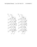 CASCODE CMOS STRUCTURE diagram and image