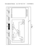 COMPONENT DISCOVERY FROM SOURCE CODE diagram and image