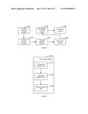 Method and System for Prompting Application Update diagram and image