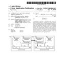 Utilizing Client Resources During Mobility Operations diagram and image