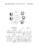 Utilizing Client Resources During Mobility Operations diagram and image