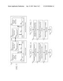 Utilizing Client Resources During Mobility Operations diagram and image