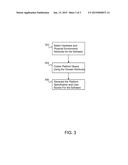 CONTENT SPACE ENVIRONMENT REPRESENTATION diagram and image