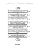 MESSAGE-BASED MODELING diagram and image