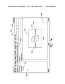 MESSAGE-BASED MODELING diagram and image