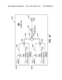 MESSAGE-BASED MODELING diagram and image