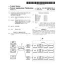 Universal Services Multiplexer and Time-Based Interleaving of Multiple     Streams diagram and image