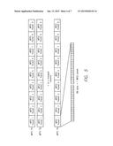 Universal Services Multiplexer and Time-Based Interleaving of Multiple     Streams diagram and image