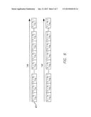 Universal Services Multiplexer and Time-Based Interleaving of Multiple     Streams diagram and image