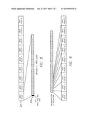 Universal Services Multiplexer and Time-Based Interleaving of Multiple     Streams diagram and image