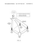 APPARATUS AND METHOD FOR MULTI CELL COMMUNICATION USING BEAMFORMING IN     WIRELESS COMMUNICATION SYSTEM diagram and image