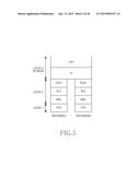 APPARATUS AND METHOD FOR MULTI CELL COMMUNICATION USING BEAMFORMING IN     WIRELESS COMMUNICATION SYSTEM diagram and image