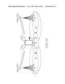 APPARATUS AND METHOD FOR MULTI CELL COMMUNICATION USING BEAMFORMING IN     WIRELESS COMMUNICATION SYSTEM diagram and image