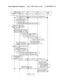 APPARATUS AND METHOD FOR MULTI CELL COMMUNICATION USING BEAMFORMING IN     WIRELESS COMMUNICATION SYSTEM diagram and image