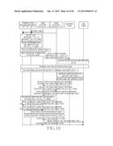 APPARATUS AND METHOD FOR MULTI CELL COMMUNICATION USING BEAMFORMING IN     WIRELESS COMMUNICATION SYSTEM diagram and image