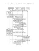 APPARATUS AND METHOD FOR MULTI CELL COMMUNICATION USING BEAMFORMING IN     WIRELESS COMMUNICATION SYSTEM diagram and image