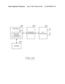 APPARATUS AND METHOD FOR MULTI CELL COMMUNICATION USING BEAMFORMING IN     WIRELESS COMMUNICATION SYSTEM diagram and image