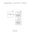 APPARATUS AND METHOD FOR MULTI CELL COMMUNICATION USING BEAMFORMING IN     WIRELESS COMMUNICATION SYSTEM diagram and image