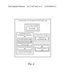 APPARATUS AND METHODS FOR PROTECTING DATA ON A WIRELESS DEVICE diagram and image