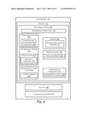 APPARATUS AND METHODS FOR PROTECTING DATA ON A WIRELESS DEVICE diagram and image