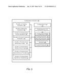 APPARATUS AND METHODS FOR PROTECTING DATA ON A WIRELESS DEVICE diagram and image