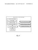 APPARATUS AND METHODS FOR PROTECTING DATA ON A WIRELESS DEVICE diagram and image