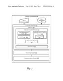 APPARATUS AND METHODS FOR PROTECTING DATA ON A WIRELESS DEVICE diagram and image