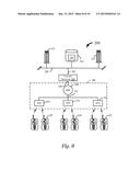 APPARATUS AND METHODS FOR PROTECTING DATA ON A WIRELESS DEVICE diagram and image