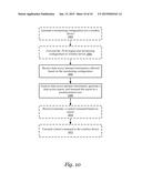 APPARATUS AND METHODS FOR PROTECTING DATA ON A WIRELESS DEVICE diagram and image