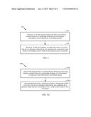 TRUSTED WIRELESS LOCAL AREA NETWORK (WLAN) ACCESS SCENARIOS diagram and image