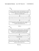 TRUSTED WIRELESS LOCAL AREA NETWORK (WLAN) ACCESS SCENARIOS diagram and image