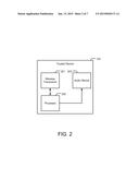 AUTOMATED DEVICE ACCESS diagram and image