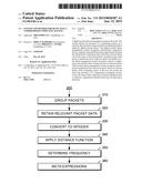 SYSTEM AND METHOD FOR DETECTING A COMPROMISED COMPUTING SYSTEM diagram and image