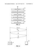 SYSTEM AND METHOD FOR DETECTING A COMPROMISED COMPUTING SYSTEM diagram and image