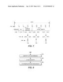 SYSTEM AND METHOD FOR DETECTING A COMPROMISED COMPUTING SYSTEM diagram and image