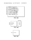 SYSTEM AND METHOD FOR DETECTING A COMPROMISED COMPUTING SYSTEM diagram and image