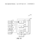 SYSTEM AND METHOD FOR DETECTING A COMPROMISED COMPUTING SYSTEM diagram and image