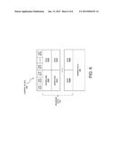 ADDRESS TRANSLATION/SPECIFICATION FIELD FOR HARDWARE ACCELERATOR diagram and image