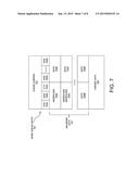 ADDRESS TRANSLATION/SPECIFICATION FIELD FOR HARDWARE ACCELERATOR diagram and image
