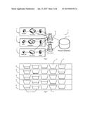 MESSAGE FLOODING PREVENTION IN MESSAGING NETWORKS diagram and image