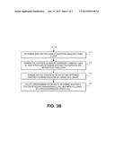 METHODS OF DETECTION OF SOFTWARE EXPLOITATION diagram and image