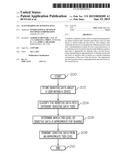 AUTO-SHARING OF SENSITIVE DATA diagram and image