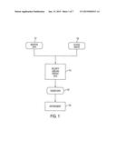 METHOD AND APPARATUS GENERATING AND APPLYING SECURITY LABELS TO SENSITIVE     DATA diagram and image