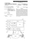 CELL LEVEL DATA ACCESSIBILITY diagram and image