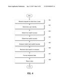 CELL LEVEL DATA ACCESSIBILITY diagram and image